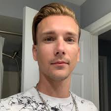 Volleyball play in St. Pete