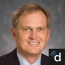 Dr. Gregory B. Wright, MD