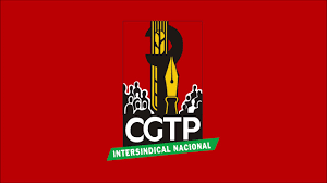 Logos are available for download in vector and raster formats including ai, eps, psd and cdr. Hino Da Cgtp In Youtube