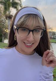 Kendrick Lamar: Top 5 Artist in Spotify Wrapped 2024