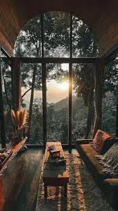 Patrick Stepp (patrickstepp)