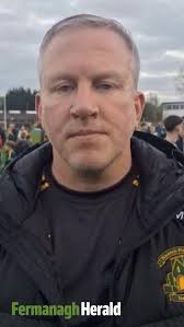 Ellie makes waves in Singapore debut🏊‍♀️ Enniskillen swimmer Ellie  McCartney placed seventh in her first ever World Championship Final at the  World Aquatics Championships which took place in Singapore last weekend.  Photo: