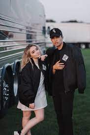Alexaiono Hbd Sabrinaannlynn In 2021 Sabrina Carpenter Sabrina Girl Meets World