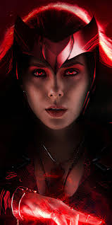Wanda/vision will prove that the mcu is the house of m universe, here's why (youtu.be). Tv Show Wandavision 1080x2160 Wallpaper Id 885600 Mobile Abyss