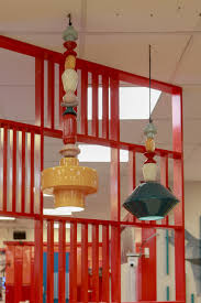 Grande Fratello Vip Nel 2020 Lampade Illuminazione Fratelli