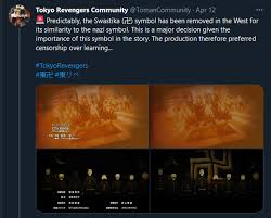 Watch tokyo revengers english subbed online english subbed full episodes for free. Web Anime Tokyo Revengers Full Episode Gbpvteyymredxm Tokyo Revengers Adalah Sebuah Seri Manga ShÅnen Jepang Yang Ditulis Dan Diilustrasikan Oleh Ken Wakui Sandiayvinotinto