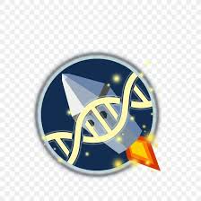 B O M B Dna Nintendo Switch Logo Drawing Png 1000x1000px Nintendo Switch Art Badge Brand Drawing Download Seeking for free nintendo switch png png images? favpng com