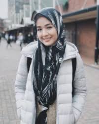 Apa pun, jika benar perkhabaran yang. Video Wahh Bestnya Boleh Tumpang Belajar Cakap Korea Anak Farah Lee Dan Ally Iskandar Cakap Korea Tarik Perhatian Netizen Soya Lemon