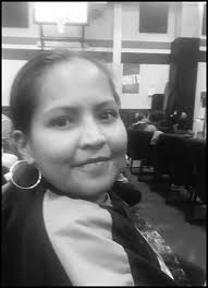 Honoring Our Veterans