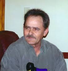 Gerard Pelletier Obituary