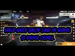 Free fire is a mobile game where players enter a battlefield where there is only one. Freefire New Elite Pass Season 9 Full Details Review Should You Buy Youtube