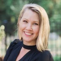 30+ "Dina Scott" profiles