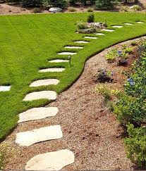 Start the redesign of your front or backyard. Slab Stone Steppers Landscaping Stone Distributor Cape Cod