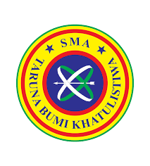 This is the newest place to search, delivering top results from across the web. Elearning Smatbk