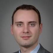 Christopher Ojeda Profile