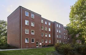 Bremen · 110 m² · wohnung · balkon · fußbodenheizung · einbauküche · wintergarten. 4 Zimmer Wohnung Zu Vermieten Theodor Billroth Strasse 28277 Bremen Kattenturm Mapio Net