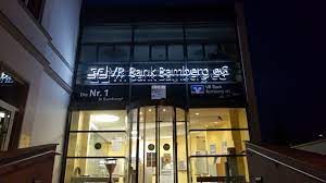 Geben sie jetzt die erste bewertung ab! Vr Bank Bamberg Geldautomat Willy Lessing Strasse Banken In Bamberg Adresse Offnungszeiten Bewertungen Tel 09518 Infobel