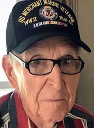 Milton Steller Obituary