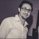 Awad in der Personensuche von Das Telefonbuch