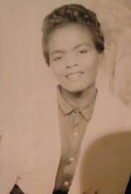 Life and Times for Bobbie Jean Barkley