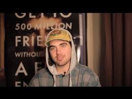 Turnover's Danny Dempsey featured