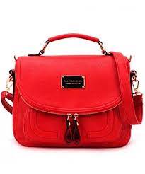 Toko tas online menjual tas branded & tas wanita. Tas Import R3759 Tas Korea Harga Murah Merek Berkualitas Import 100 Di Jamin Supplier Tas Import Murah Berkualitas Ready Stock Bag Bags Handbag Fashion Bags