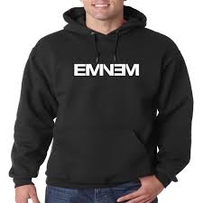Primarily influenced by the likes. Hoodies Sweatshirts Eminem Rap God Hoodie Hip Hop Sweatshirt Slim Shady Revival Detroit Rap Merch Clothing Shoes Accessories Vishawatch Com