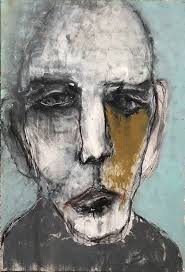 Loretta Li (kidkid_0v0)