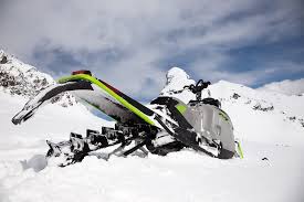 Snowmobile identification the arctic cat snowmobile has two important identification numbers. 2018 Arctic Cat M8000 Riders Take Notice As Measured Innovation Pays Off