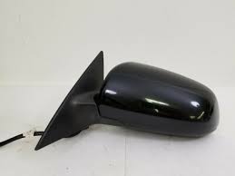 Image result for Brilliant Black 2007 S6