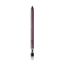 The One Jel Kalem Eyeliner Goz Kalemi Eyeliner Gel Eyeliner