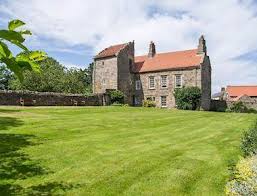 We did not find results for: Historic Holiday Cottages In The Uk