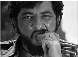 PDF) Figurations in Indian Film (New York: Palgrave Macmillan, 2013)