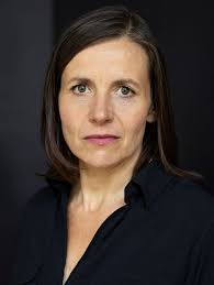 Jonathan, Feature Film, Drama, 2015-2016