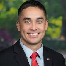 weareheretoserve #wearebettertogether #wearepurposedriven  #wepersurewhatsnext