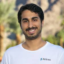 Social Security Disability Judge Approval Rates in 2022