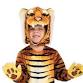 Jungle Costume Family Night event image