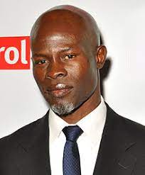 He has since left his modeling career and has worked on gladiator (2000) by ridley scott and amistad (1997) by steven. Djimon Hounsou Wikipedia
