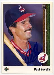 Stanford Alumni Game