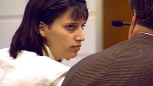 Jury Selection Begins in Fayetteville Teen's Murder Trial