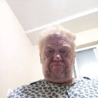 Andrew James Grosso 3rd.