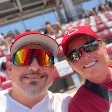 Erik Hudson (@erik.hudson.562)