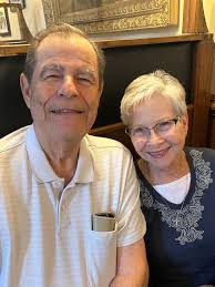 Norview class of 1962 member passed away