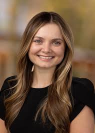 Charlottesville, VA Financial Advisor Office