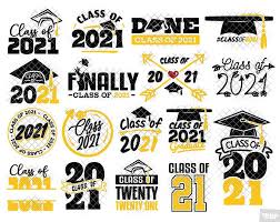 Download Class Of 2021 Svg In Svg Dxf Eps Jpg Png Ohmycuttables Svg Class Of 2020 Svg Files For Cricut