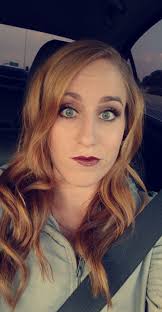 Examples of textured plum glaze combinations?