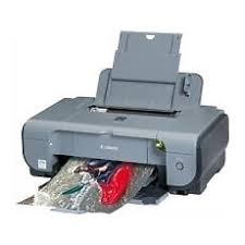 Erfahre mehr über canon pixma ip2850, die funktionen und möglichkeiten. Canon Pixma Ip3300 Tintenstrahldrucker Gunstig Kaufen Ebay