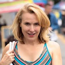 Watch The Wrong Cheer Captain (2021) Full Movie Free Online