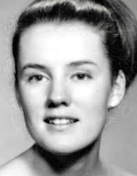 Trinity Alumnae/i Memorials