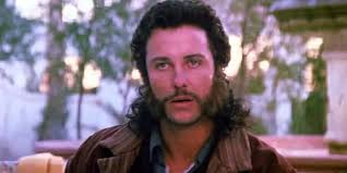 garrett dechambeau age